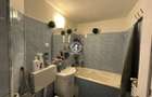 Apartament 2 Camere Mircea cel Batran - 4
