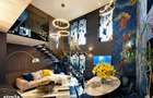 Duplex Luxury Office & Living | Cloud 9 | Sos. Pipera - 1