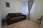 Apartament cu 3 camere în Drumul Taberei