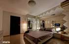 Garsoniera Tineretului | Metrou | Renovat - 10