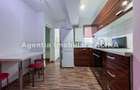 Apartament 3 camere in Deva, zona Dacia, Aleea Salcamilor, 56 mp, decomandat, parter - 16