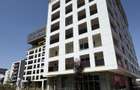 Apartament Soporului 19 - 1