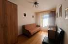 Apartament 3 camere - ideal pentru studente/colege, zona linistita si - 2