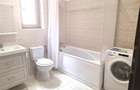Apartament 2 camere , centrala proprie , Giroc