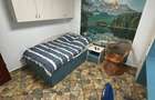 De vanzare apartament cu 3 camere, etaj 3, balcon,zona Favorit,mobilat