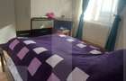 Apartament modern, 3 camere, decomandate, 74 mp | Zona Gari - Sfantu Gheorghe (Covasna)
