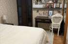 Apartament 2 camere decomandat in Tudor Vladimirescu - 7