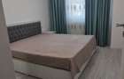 Zona Bucium Sofia District, 2 camere open space, loc parcare inclus, 380e/luna - 2