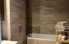 Apartament cu doua camere de inchiriat - 6