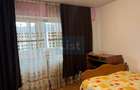 Apartament, Ultracentral – deasupra magazinului PEPCO Dacia - 5