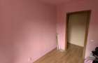 Apartament de vanzare Gorjului - zona linistita, aproape de metrou - 4