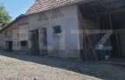 Casa de vanzare, 70 mp, zona Paingeni - 2