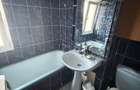 Apartament de inchiriat central Craiova, langa Mercur - 6