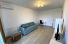 Apartament 2 Camere de Inchiriat | Prelungirea Ghencea | Parcare | - 6