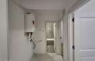 3 camere Rovine, Pia?a Garii etaj 3/4 - 2