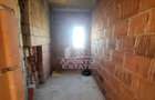 Duplex modern,4 camere2,bai,carport Giarmata - 3