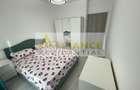 APARTAMENT 2 CAMERE | 64 MP + PARCARE - BIRUINTEI - 3