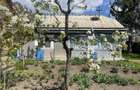 Casa cu etaj com Gropnita sat Bulbucani - 5