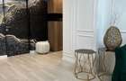Doua camere bloc Italian Residence - 11