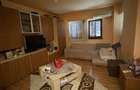 Vand apartament 1 camera - 2