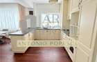 Apartament 4 camere, 2 parcari subterane, Ploiesti, ultracentral. - 9