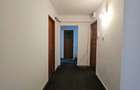 Apartament 2 camere decomandat Filiasi, ultracentral 60 mp - 5