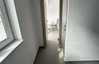 B-dul Chisinau,bl.reabilitat,et.3/12,DECOMANDAT,Amenajat,TOTUL NOU - 1