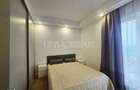 Cosmopolis / Apartament de inchiriat / Parcare inclusa - 5
