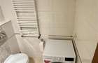 Apartament 2 camere Plevnei I 71 mp utili I Parcare subterana inclusa