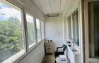 Apartament 3 Camere Etaj 5 9 - OBREGIA 110.000 Euro