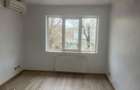 Spatiu birou 2 camere ultracentral, renovat complet, luminos - 1