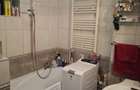Apartament 2 camere | Decomandat | 55 mp | Zona Astra - 2