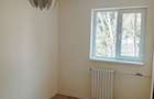 Apartment renovat, in zona Tomis Nord - 2