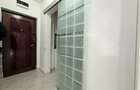 Apartament 2 camere | Gara de Nord | Basarab| vedere spate| metrou 3' - 15