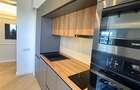 Apartament premium cu 3 camere, complet mobilat si utilat, parcare subterana, in