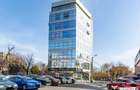 Spatiu de birouri | Vitan Center | Utilitati incluse - Bucuresti (Bucuresti-Ilfov)