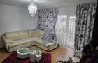 Vand apartament trei camere - 2