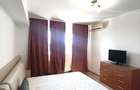 Rin Grand - Vitan - Confort City – Apartament 2 camere – 68 mp – 500 EUR - 1