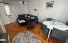 Apartament cu 2 camere, 2 balcoane ?i pivni?a de 10 mp - Rahovei