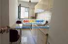Garsoniera, Militari Residence, Str Tineretului, 300 euro - 7
