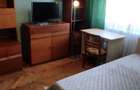 Dau in chirie ap. 2 camere conf. 1, Cart. Manastur, str. Parang - 10