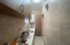 Apartament de vanzare cu doua camere in zona Dragalina - 8