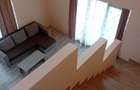 Inchiriez apartament cu 3 camere in RiverPark - 4