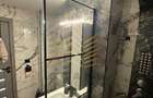 APARTAMENT 2 CAMERE | DECOMANDAT | ZONA LAMA - 6