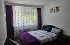 Apartament 3 camere Cantemir - 7