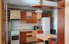 2 camere ultracentral (proprietar) - 4