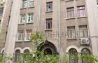Garsoniera la Piata Romana pentru Studenti - 10