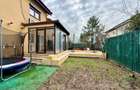 Vilă 4 camere Complex Gamma Delta | Jollie Ville | Iancu Nicolae - 17