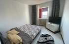 Apartament 3 camere, 51.77 mp, Calea Bucure?ti - Craiova (Dolj) - 3