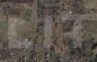 De vanzare teren intravilan, 1500 mp, zona Sopor - 1
